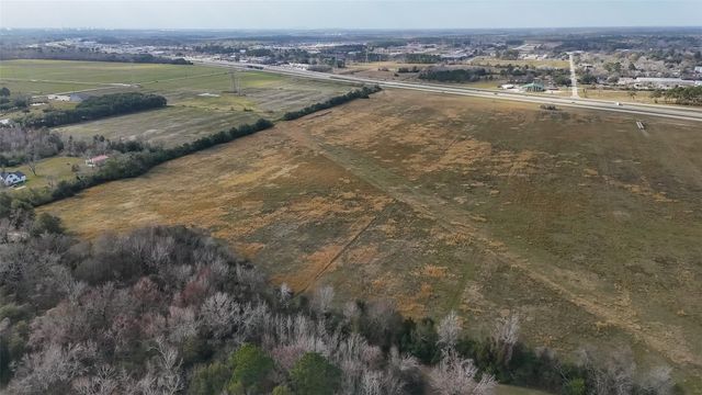 3738 Highway 90, Crosby, TX 77532