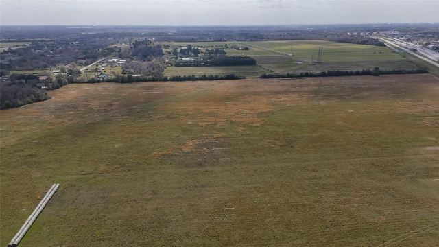 3738 Highway 90, Crosby, TX 77532