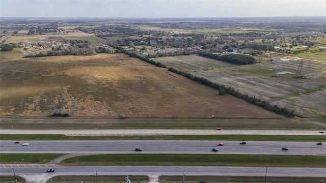 3738 Highway 90, Crosby, TX 77532