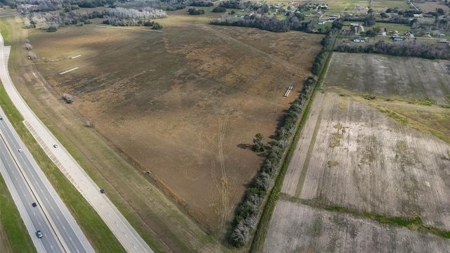 3738 Highway 90, Crosby, TX 77532