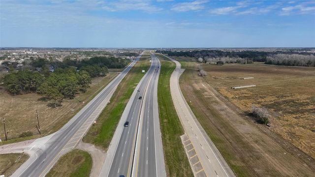 3738 Highway 90, Crosby, TX 77532