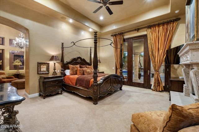 7008 N 68TH Place, Paradise Valley, AZ 85253