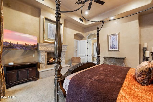 7008 N 68TH Place, Paradise Valley, AZ 85253