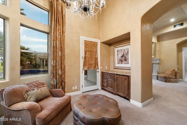 7008 N 68TH Place, Paradise Valley, AZ 85253