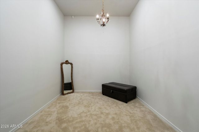 7008 N 68TH Place, Paradise Valley, AZ 85253