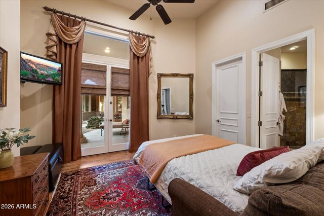 7008 N 68TH Place, Paradise Valley, AZ 85253