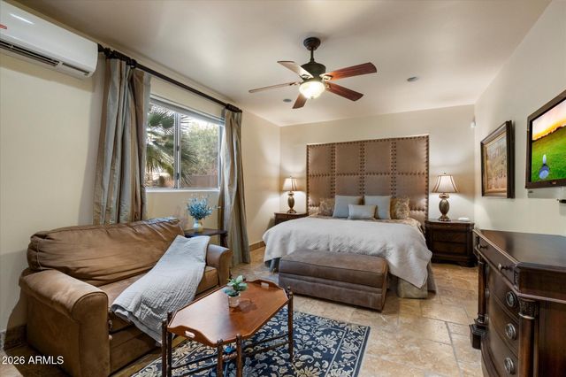 7008 N 68TH Place, Paradise Valley, AZ 85253