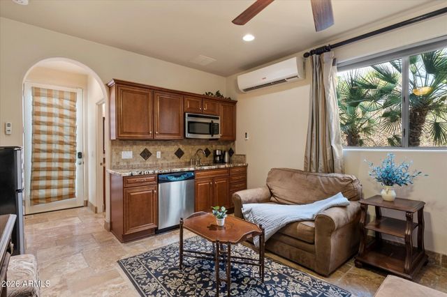 7008 N 68TH Place, Paradise Valley, AZ 85253