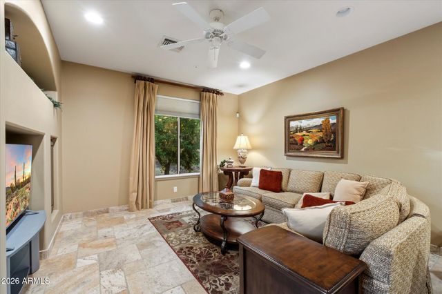 7008 N 68TH Place, Paradise Valley, AZ 85253