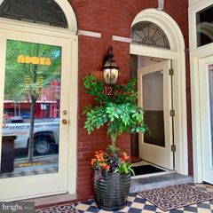 112 N PRINCE ST #APT 4, Lancaster, PA 17603