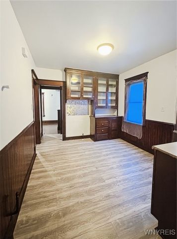 54 Blake Street, Buffalo, NY 14211