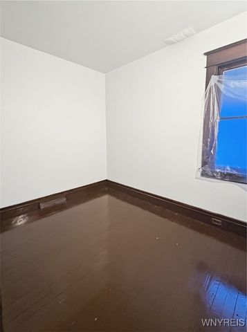 54 Blake Street, Buffalo, NY 14211