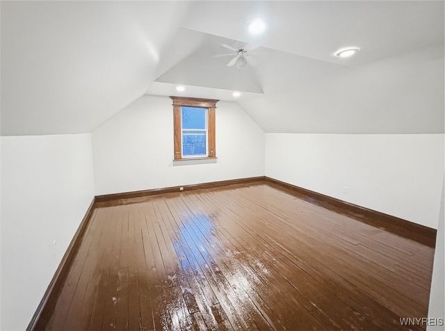 54 Blake Street, Buffalo, NY 14211