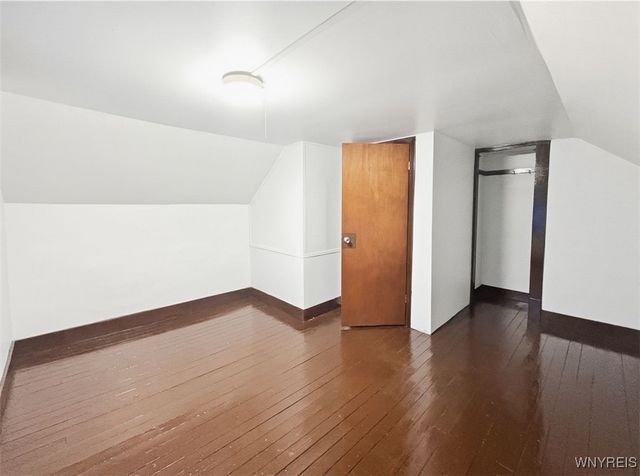 54 Blake Street, Buffalo, NY 14211