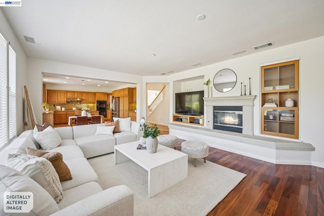 28862 Bay Heights Rd, Hayward, CA 94542