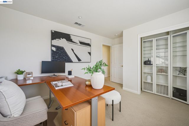 28862 Bay Heights Rd, Hayward, CA 94542