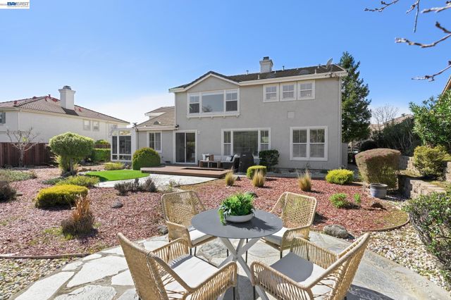 28862 Bay Heights Rd, Hayward, CA 94542