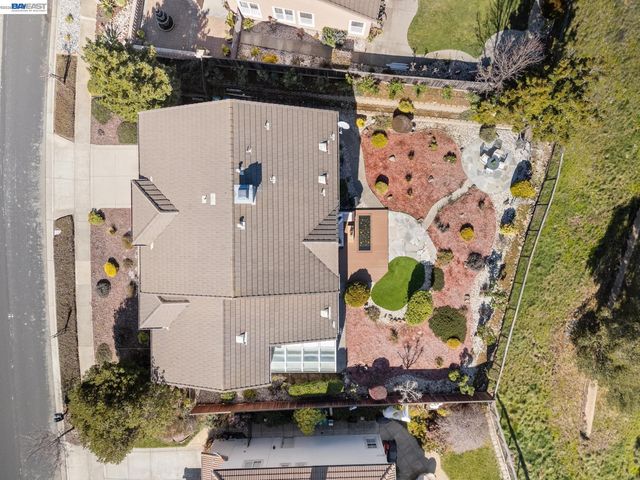 28862 Bay Heights Rd, Hayward, CA 94542