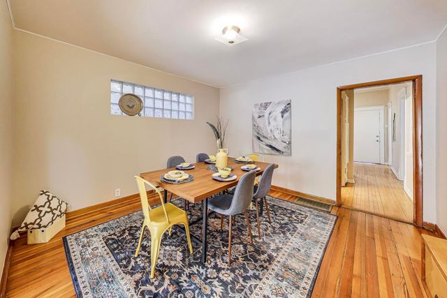 2134 N Keeler Avenue, Chicago, IL 60639