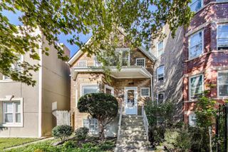 2134 N Keeler Avenue, Chicago, IL 60639