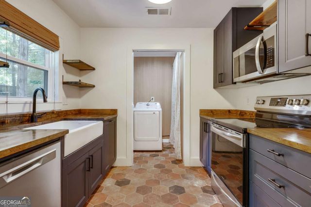 640 Tallassee, Athens, GA 30606