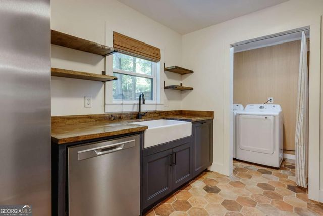 640 Tallassee, Athens, GA 30606