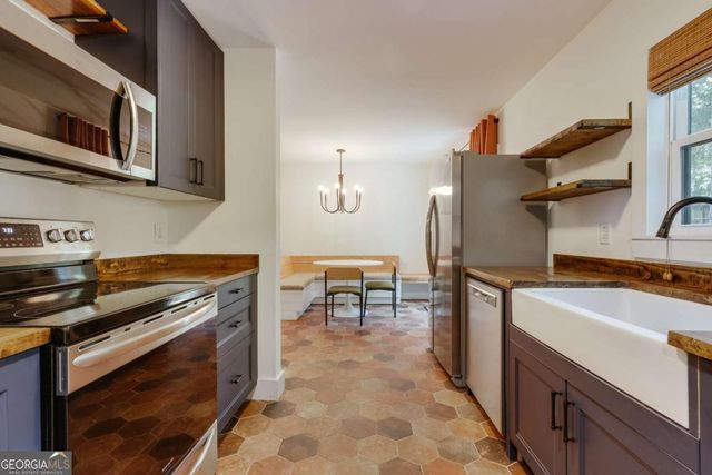 640 Tallassee, Athens, GA 30606