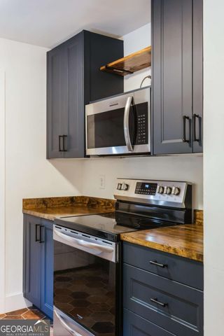 640 Tallassee, Athens, GA 30606