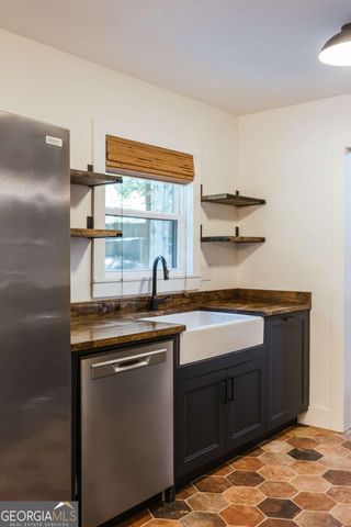 640 Tallassee, Athens, GA 30606