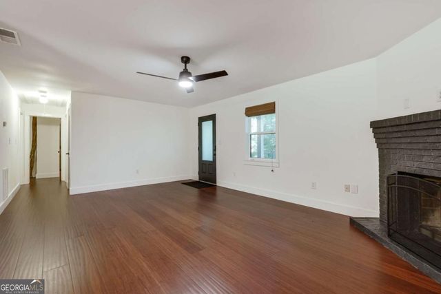 640 Tallassee, Athens, GA 30606