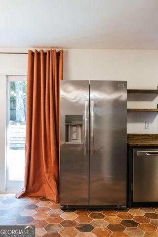 640 Tallassee, Athens, GA 30606