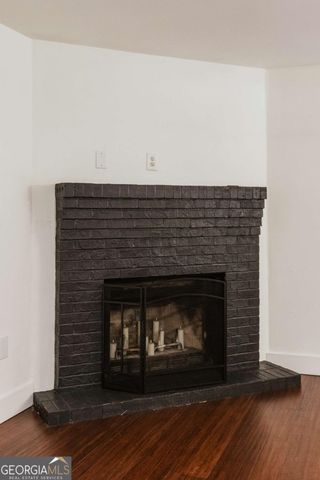 640 Tallassee, Athens, GA 30606
