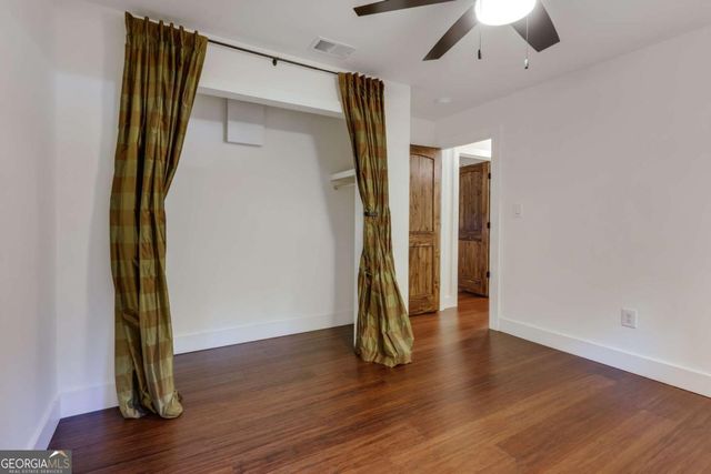 640 Tallassee, Athens, GA 30606