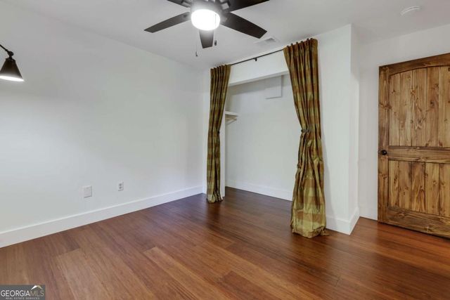 640 Tallassee, Athens, GA 30606