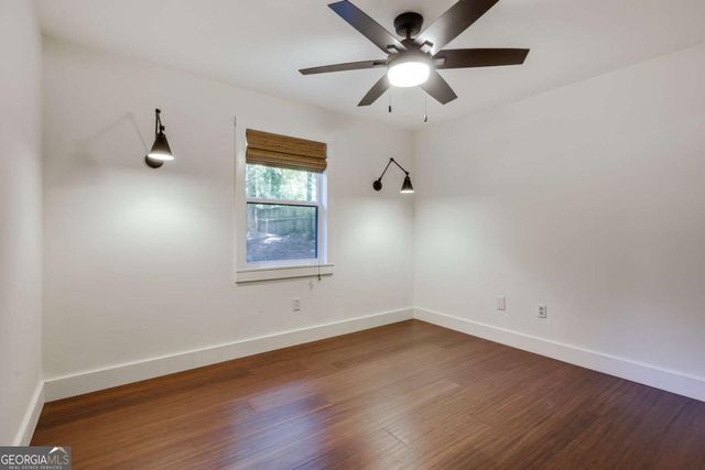 640 Tallassee, Athens, GA 30606