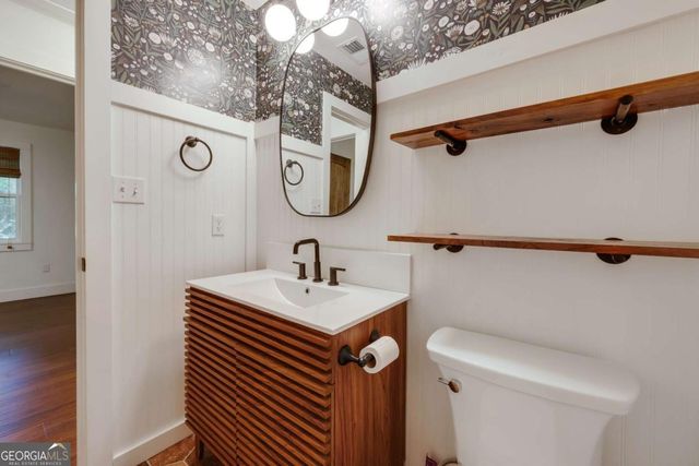 640 Tallassee, Athens, GA 30606