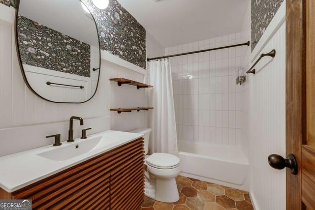 640 Tallassee, Athens, GA 30606