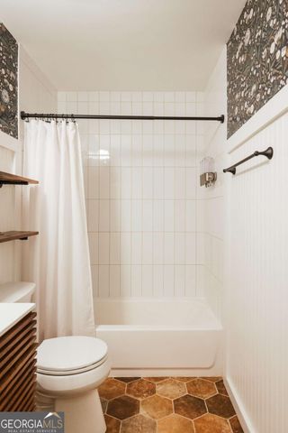 640 Tallassee, Athens, GA 30606