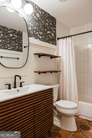 640 Tallassee, Athens, GA 30606