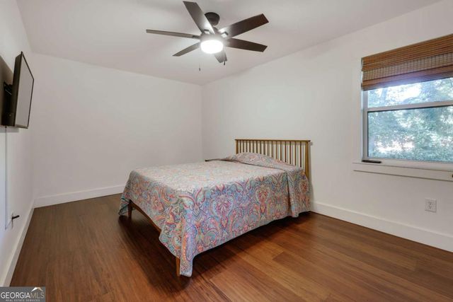640 Tallassee, Athens, GA 30606