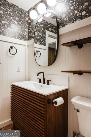 640 Tallassee, Athens, GA 30606