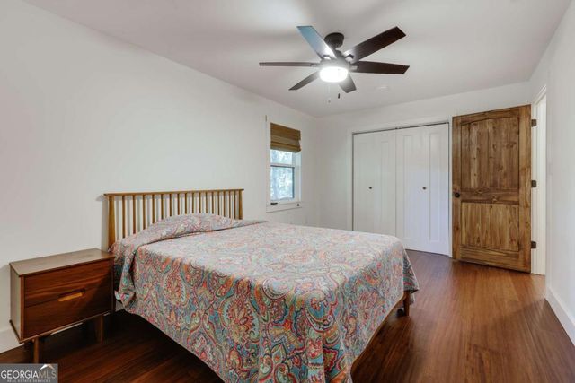 640 Tallassee, Athens, GA 30606