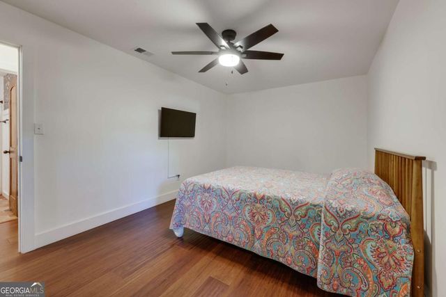 640 Tallassee, Athens, GA 30606