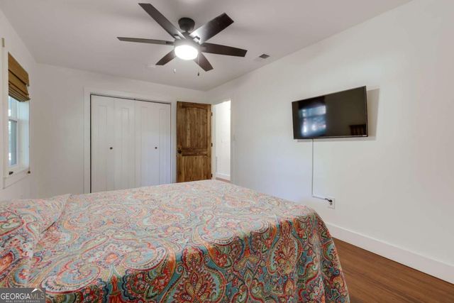 640 Tallassee, Athens, GA 30606