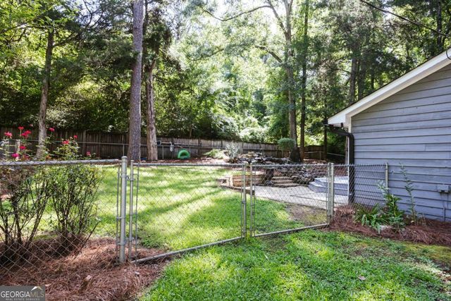 640 Tallassee, Athens, GA 30606