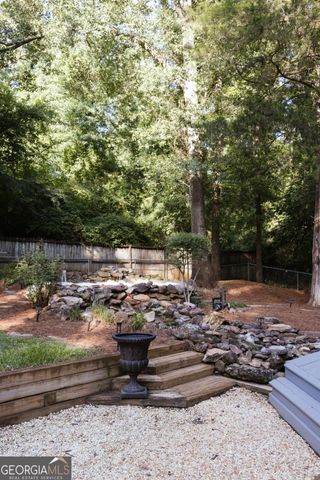 640 Tallassee, Athens, GA 30606