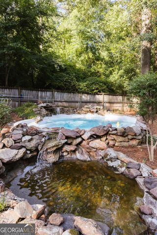 640 Tallassee, Athens, GA 30606