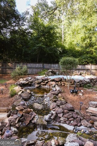640 Tallassee, Athens, GA 30606