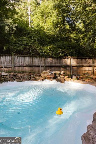640 Tallassee, Athens, GA 30606