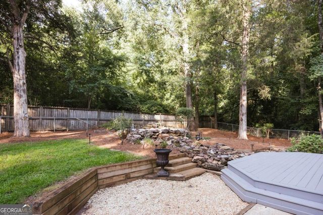 640 Tallassee, Athens, GA 30606